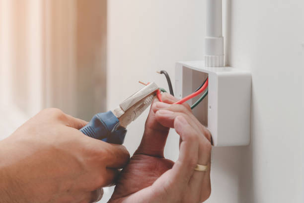 Reliable Watertown, MN Electrician Solutions